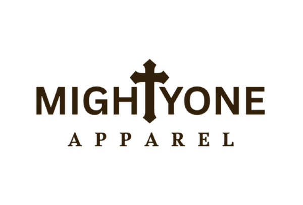 MightyOneApparel